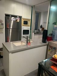 The Nexus (D21), Condominium #557095191